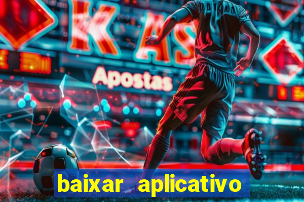 baixar aplicativo major sports